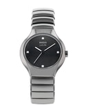 Rado True R27656742